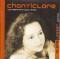 CHANTICLARE - contemporary vocal music - CLARE LESSER, soprano - DAVID LESSER, piano